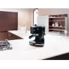 De’Longhi ECO 311.BK Manuelle Espressomaschine 1,4 L