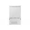 Samsung KM24C-C Kiosk-Design 61 cm (24 Zoll) LED 250 cd/m² Full HD Weiß Touchscreen Integrierter Prozessor Windows 10 IoT Enterprise 16/7