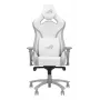 ASUS ROG Chariot X Core Universal-Gaming-Stuhl Gepolsterte Sitzfläche Weiß