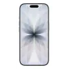 Smartphone Apple iPhone 17 6,3 Zoll 256 GB Weiß