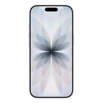 Smartphone Apple iPhone 17 6,3 Zoll 256 GB Weiß
