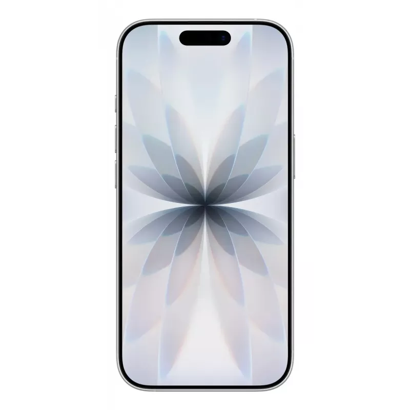 Smartphone Apple iPhone 17 6,3 Zoll 256 GB Weiß