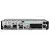 Digitaler Receiver DigitalBox IMPERIAL T2 IR Schwarz