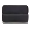 Sleeve case Rivacase Suzuka 33.8 cm (13.3 inch)