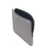 Sleeve case Rivacase Suzuka 33.8 cm (13.3 inch)