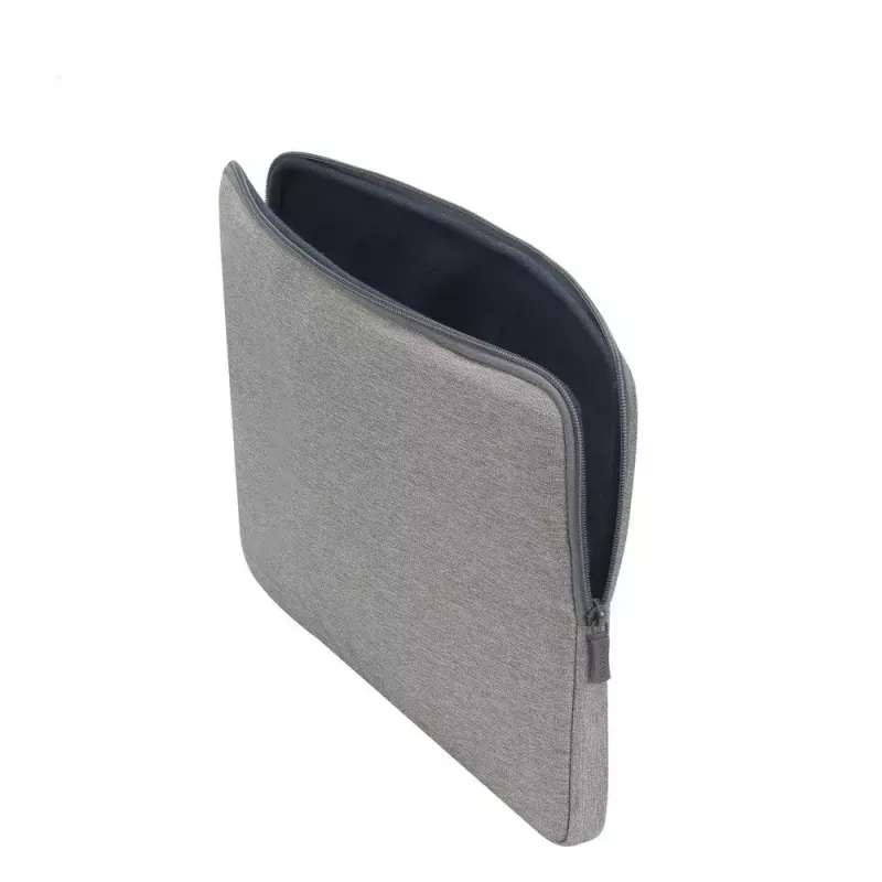 Sleeve case Rivacase Suzuka 33.8 cm (13.3 inch)