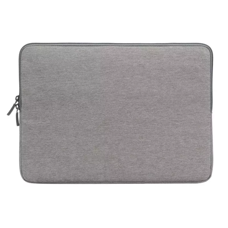 Sleeve case Rivacase Suzuka 33.8 cm (13.3 inch)