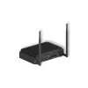 ASUS NUC 13 BNUC13BRFA400B00IW Schwarz