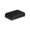 ASUS NUC 13 BNUC13BRFA400B00IW Schwarz