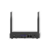 ASUS NUC 13 BNUC13BRFA400B00IW Schwarz