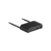 ASUS NUC 13 BNUC13BRFA400B00IW Schwarz