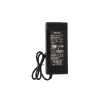 Netzteil Extralink 48V 144W 3A Hohlstecker 5,5/2,1 mm
