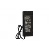 Netzteil Extralink 48V 144W 3A Hohlstecker 5,5/2,1 mm