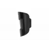 Bewegungsmelder Ajax MotionProtect Plus Schwarz — kabellos, schwarz