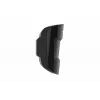 Bewegungsmelder Ajax MotionProtect Plus Schwarz — kabellos, schwarz