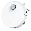Robot Vacuum Cleaner Dreame Aqua10 Ultra Track White