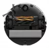 Robot Vacuum Cleaner Dreame Aqua10 Ultra Track White