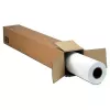 HP Universal Instant-Dry seidenmattes Fotopapier, Rolle 61 cm x 30,5 m (Q6579A)