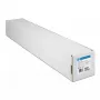 HP Universal Instant-Dry seidenmattes Fotopapier, Rolle 61 cm x 30,5 m (Q6579A)