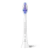Philips Sensitive HX6056/87 6er-Pack Bürstenköpfe 6 St. Weiß