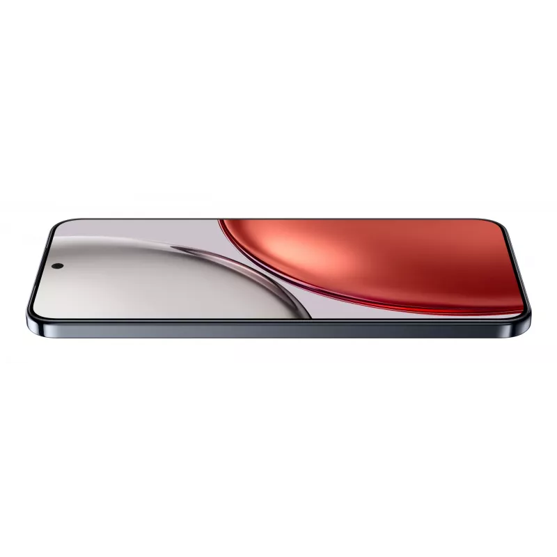 Honor Magic 8 Lite 5G 17,2 cm (6,79 Zoll) MagicOS 9.0 USB Type-C 8 GB 512 GB 7500 mAh Schwarz