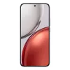 Honor Magic 8 Lite 5G 17,2 cm (6,79 Zoll) MagicOS 9.0 USB Type-C 8 GB 512 GB 7500 mAh Schwarz