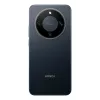 Honor Magic 8 Lite 5G 17,2 cm (6,79 Zoll) MagicOS 9.0 USB Type-C 8 GB 512 GB 7500 mAh Schwarz