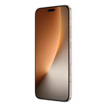 Honor Magic8 Pro 17 cm (6,71 Zoll) Dual SIM Android 16.0 5G USB Typ-C 12 GB 512 GB 6270 mAh Gold