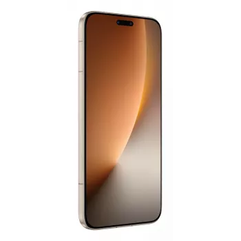 Honor Magic8 Pro 17 cm (6,71 Zoll) Dual SIM Android 16.0 5G USB Typ-C 12 GB 512 GB 6270 mAh Gold