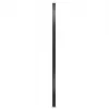 APC APDU9981EU3 Stromverteilungseinheit (PDU) 24 AC-Ausgänge 0U Schwarz