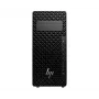 Computer HP Z2 G1i Workstation Tower Ultra 9-285K 64 GB 1 TB SSD NVIDIA Windows 11 Pro