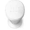 Haushalts-Turmventilator Philips 5000 Serie Weiß CX5535/00