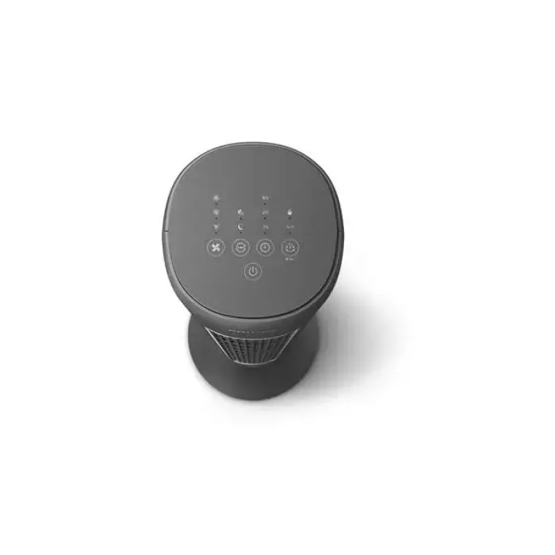 Philips 5000 Serie CX5535/11 Turmventilator