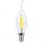 LED-Glühbirne VISIONAL VS-B-7 6W, 840 lm, 3000K