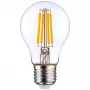 VISIONAL VS-B-10 LED-Lampe, 6 W, 840 lm, 3000 K