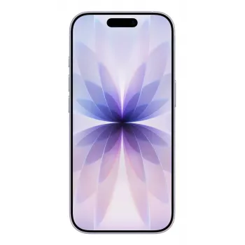 Smartphone Apple iPhone 17 6,3 Zoll Dual SIM 256 GB Lavendel, A19, iOS 26, IP68