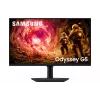 Samsung G50F Computermonitor 68,6 cm (27 Zoll) 2560 x 1440 Pixel Quad HD LCD Schwarz