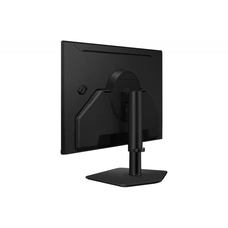 Samsung G50F Computermonitor 68,6 cm (27 Zoll) 2560 x 1440 Pixel Quad HD LCD Schwarz