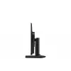 Samsung G50F Computermonitor 68,6 cm (27 Zoll) 2560 x 1440 Pixel Quad HD LCD Schwarz