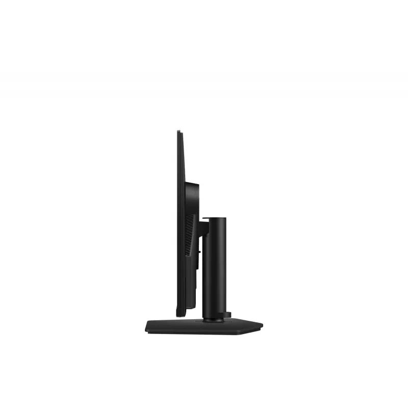 Samsung G50F Computermonitor 68,6 cm (27 Zoll) 2560 x 1440 Pixel Quad HD LCD Schwarz