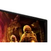 Samsung G50F Computermonitor 68,6 cm (27 Zoll) 2560 x 1440 Pixel Quad HD LCD Schwarz