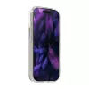 Cover LAUT CRYSTAL FLURO iPhone 17 Pro 16 cm Grau