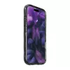 Cover LAUT CRYSTAL MATTER iPhone 17 Pro 16 cm Monochromatisch