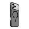 Cover LAUT CRYSTAL MATTER iPhone 17 Pro 16 cm Monochromatisch