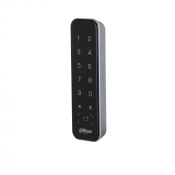 Dahua ASR2201A-D RFID 125 kHz Kartenleser
