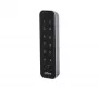 Dahua ASR2201A-D RFID 125 kHz Kartenleser