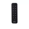 Dahua ASR2201A-D RFID 125 kHz Kartenleser