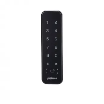 Dahua ASR2201A-D RFID 125 kHz Kartenleser