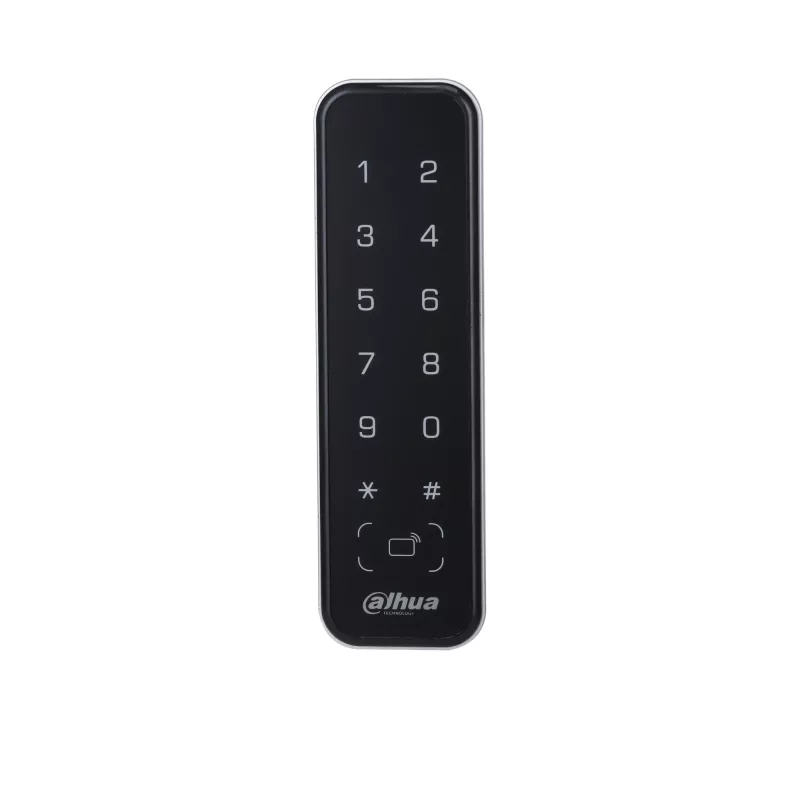 Dahua ASR2201A-D RFID 125 kHz Kartenleser