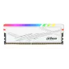 MEMORY DIMM 32GB PC28800 DDR4/KIT2 DDR-C600URW32G36D DAHUA